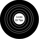 lucas dj tips logo